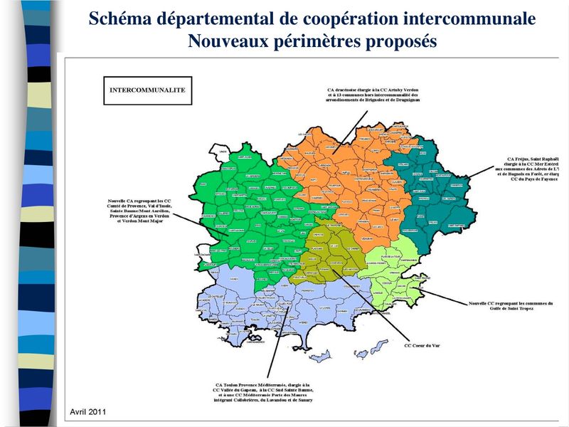 Dossier-SDCI-Nouveaux-périmètres6