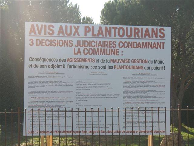 Infos aux plantourians 13 01 2012 002 (2)