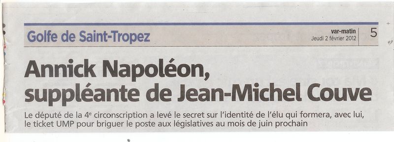 Titre AN JMC