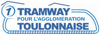 Logo_1trmwaypourtoulon