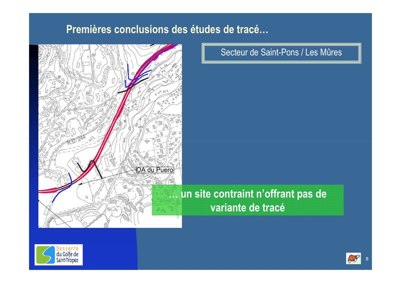 8 COSMA-TCSP comité 11.07.12 [Mode de compatibilité]