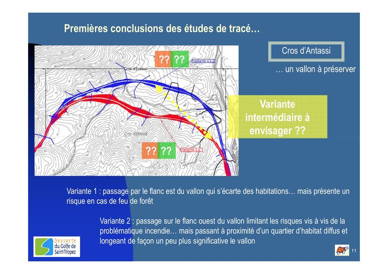 11 COSMA-TCSP comité 11.07.12 [Mode de compatibilité]