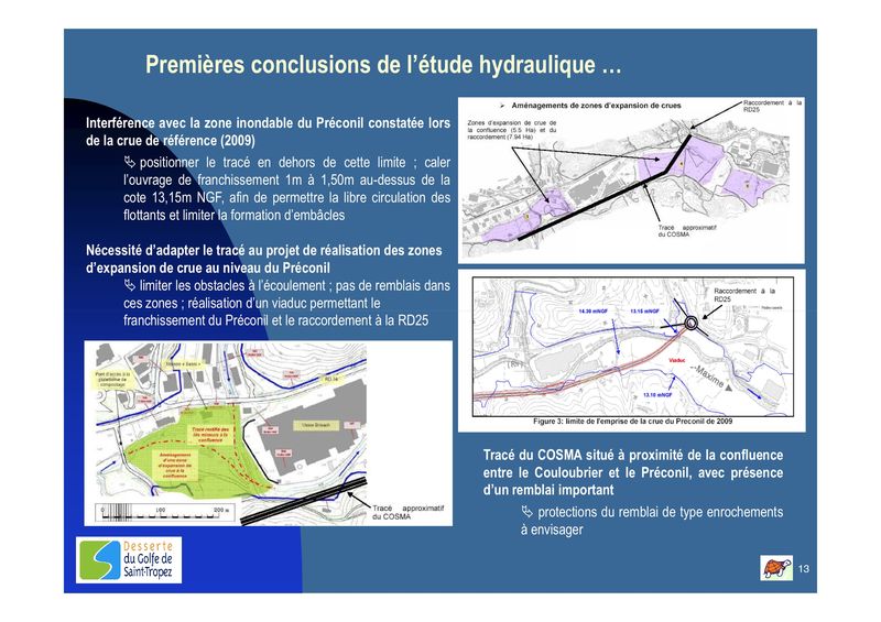 13 COSMA-TCSP comité 11.07.12 [Mode de compatibilité]