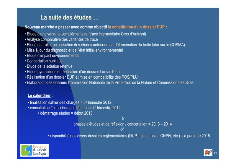 14 COSMA-TCSP comité 11.07.12 [Mode de compatibilité]