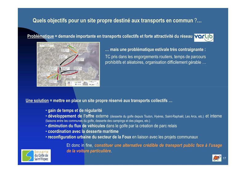 17 COSMA-TCSP comité 11.07.12 [Mode de compatibilité]