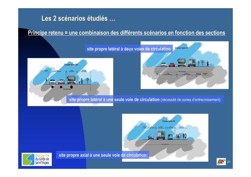 21 COSMA-TCSP comité 11.07.12 [Mode de compatibilité]