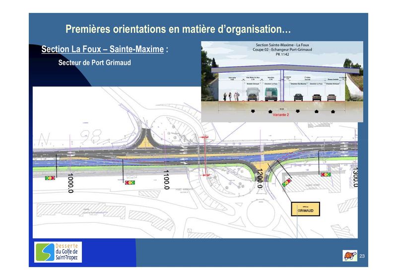 23 COSMA-TCSP comité 11.07.12 [Mode de compatibilité]