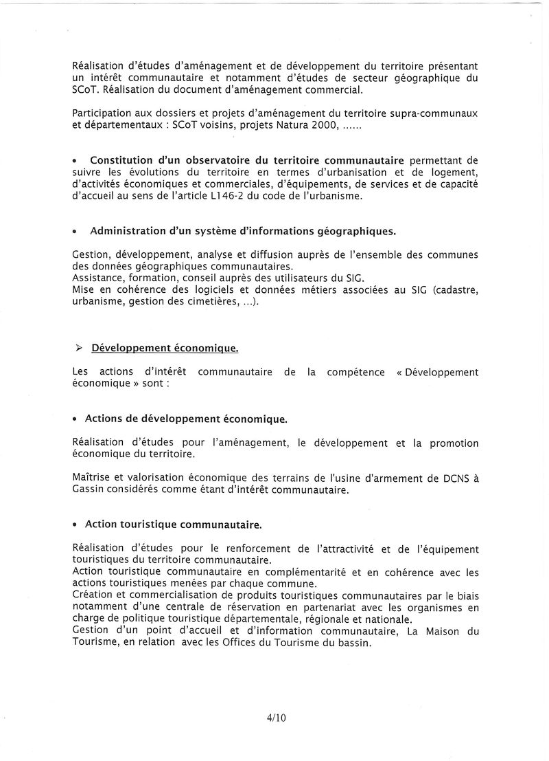 CDC p4