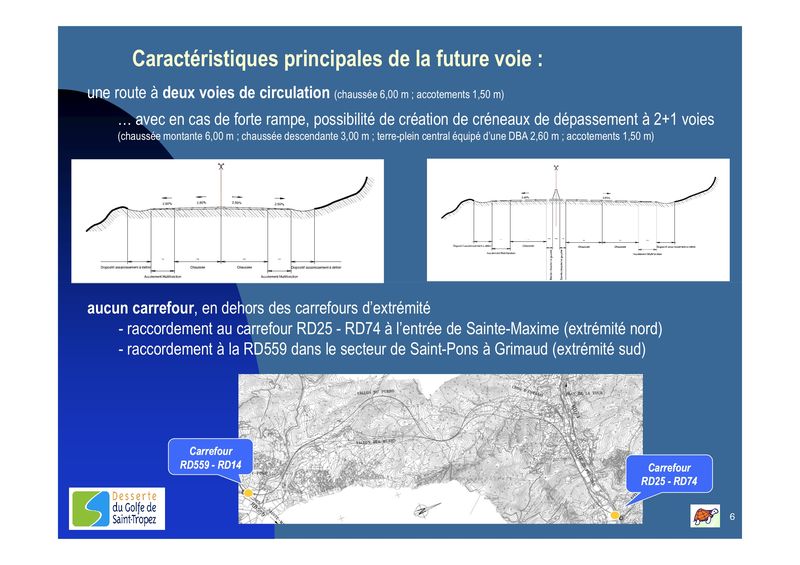 6 COSMA-TCSP comité 11.07.12 [Mode de compatibilité]