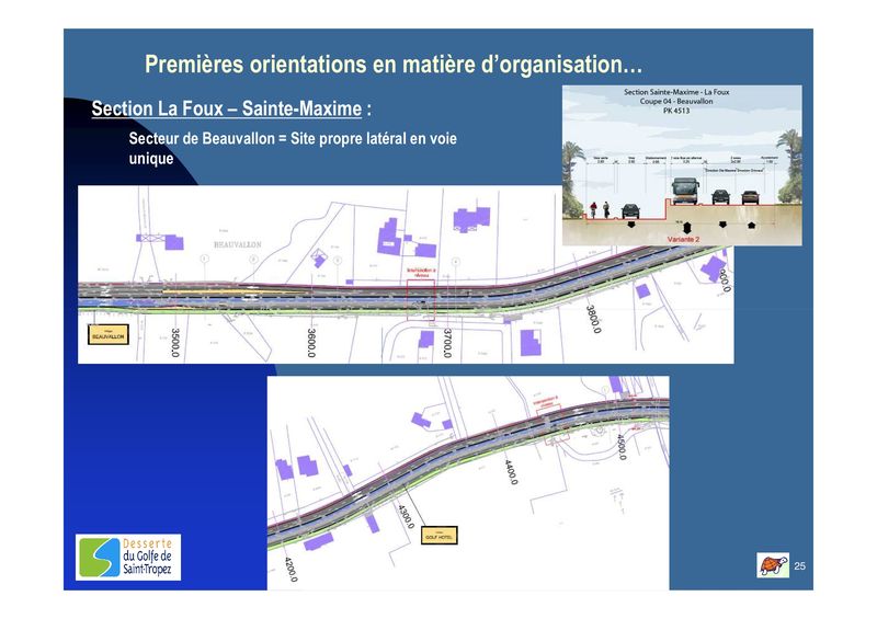 25 COSMA-TCSP comité 11.07.12 [Mode de compatibilité]