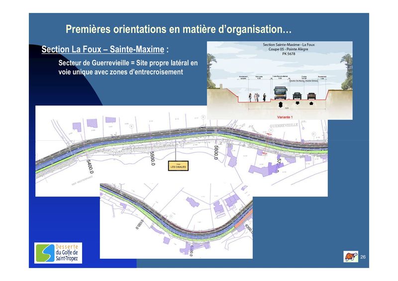 26 COSMA-TCSP comité 11.07.12 [Mode de compatibilité]