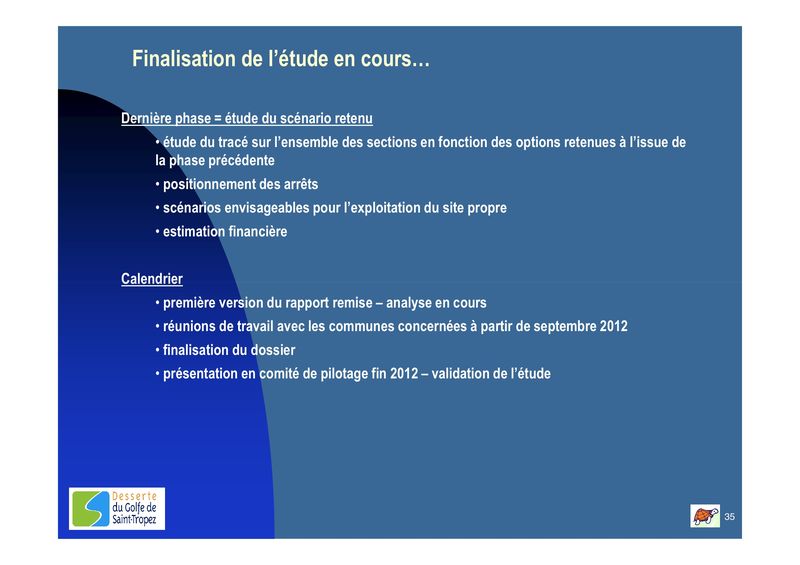 35 COSMA-TCSP comité 11.07.12 [Mode de compatibilité]