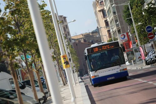 Bus-bhns-tramway-toulon