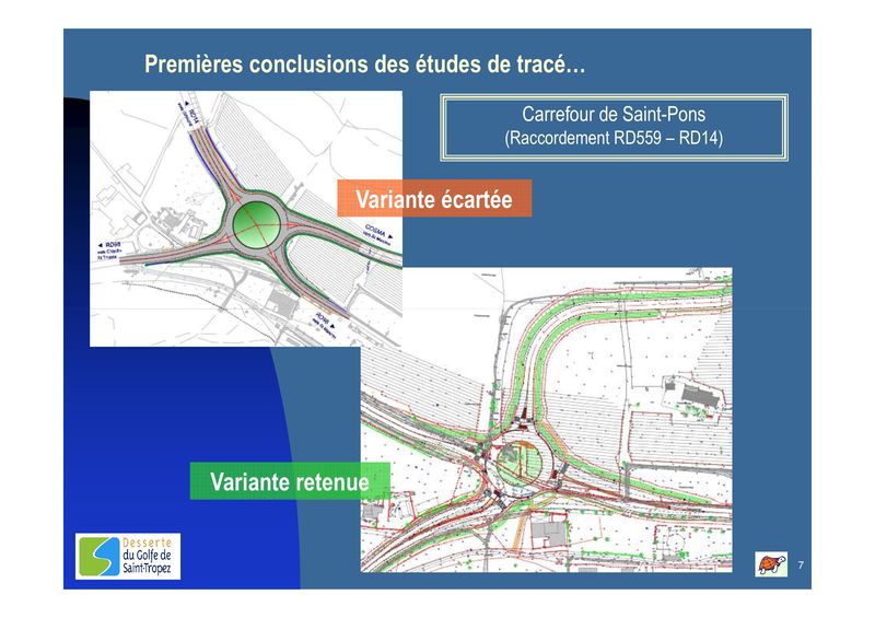  7 COSMA-TCSP comité 11.07.12 [Mode de compatibilité]