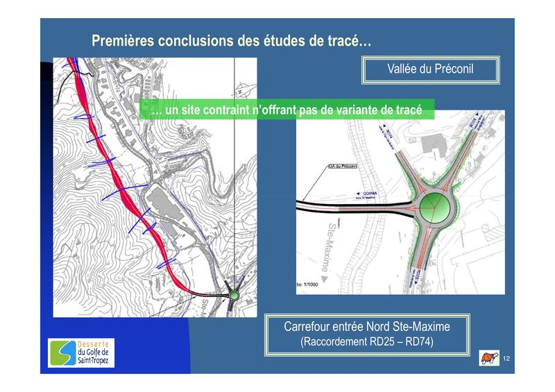 12 COSMA-TCSP comité 11.07.12 [Mode de compatibilité]