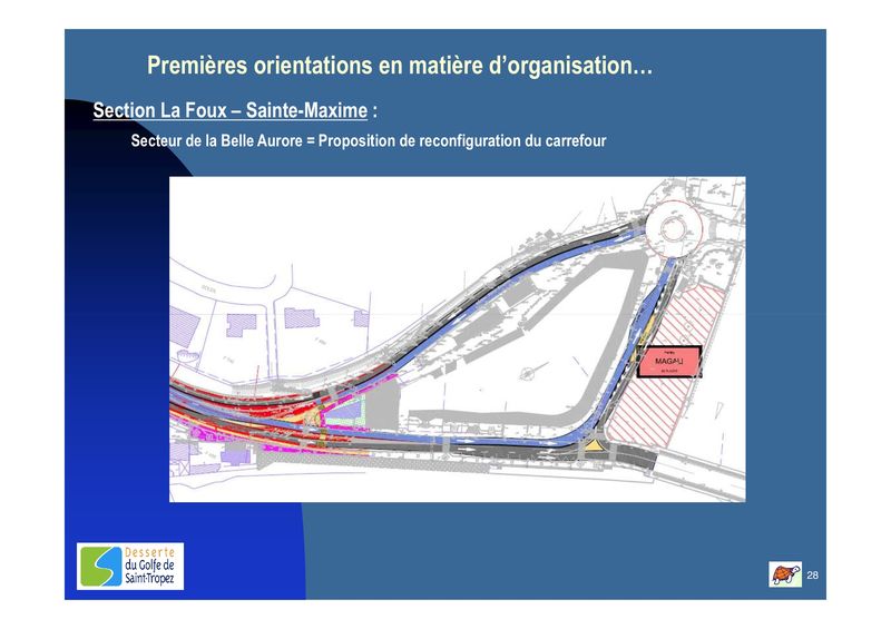 28 COSMA-TCSP comité 11.07.12 [Mode de compatibilité]