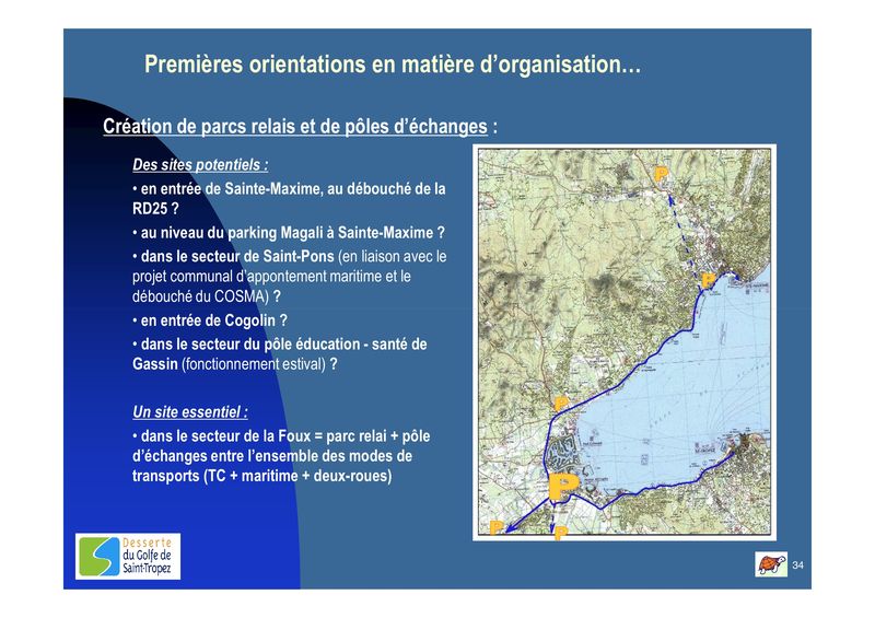 34 COSMA-TCSP comité 11.07.12 [Mode de compatibilité]