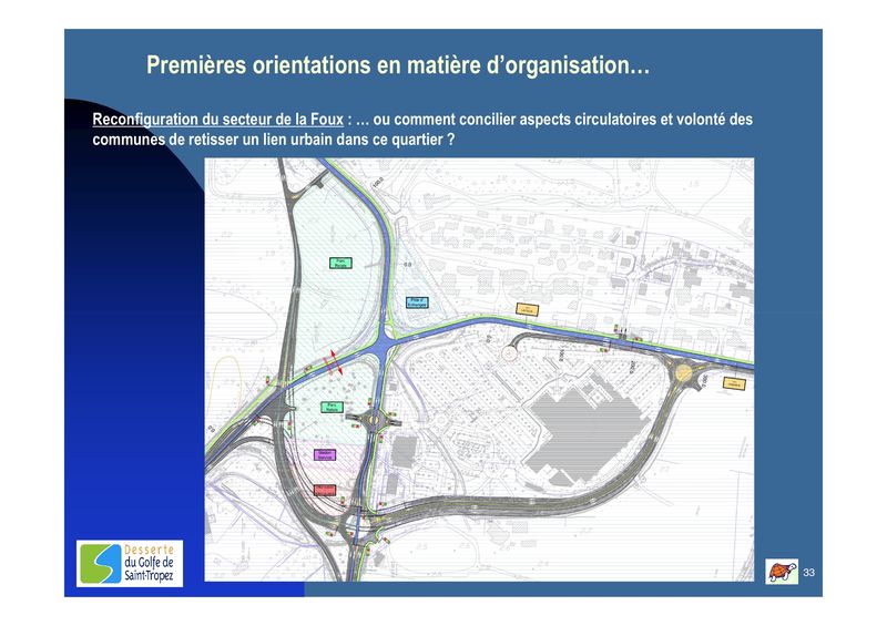 33 COSMA-TCSP comité 11.07.12 [Mode de compatibilité]