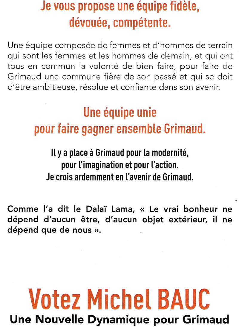 19 mars 2