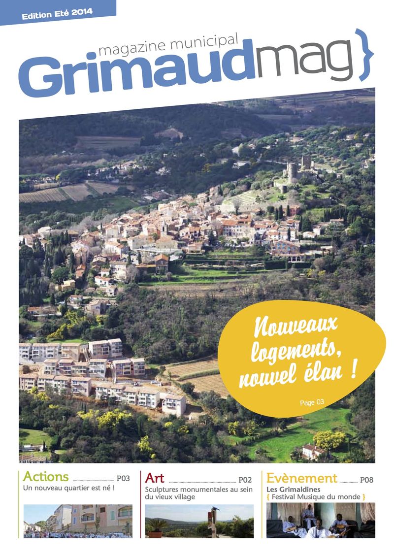 Grimaud-mag-ete-2014