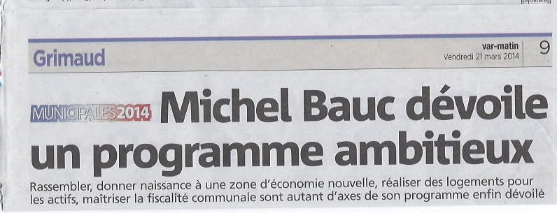 VM 21 mars 2014 1