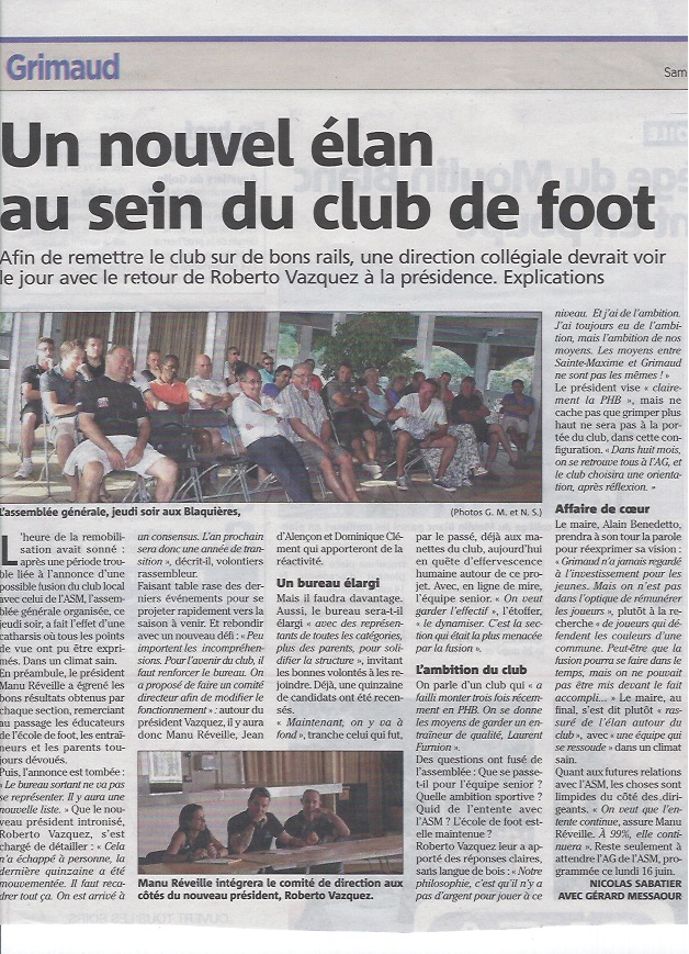 VM 14 juin football 2