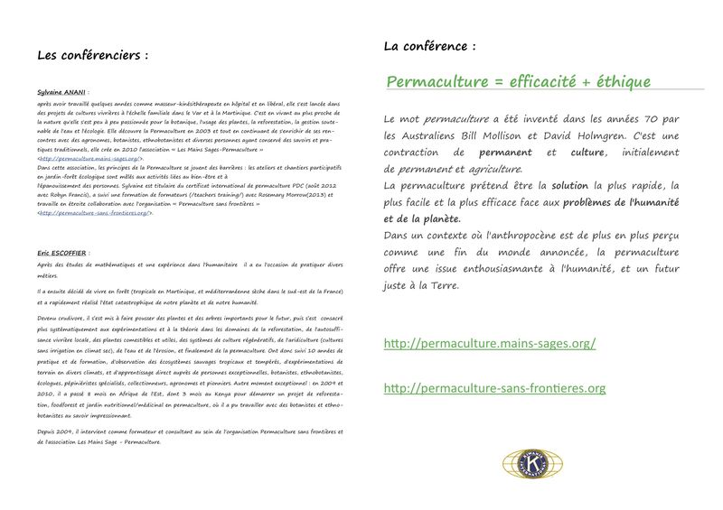 La permaculture page int