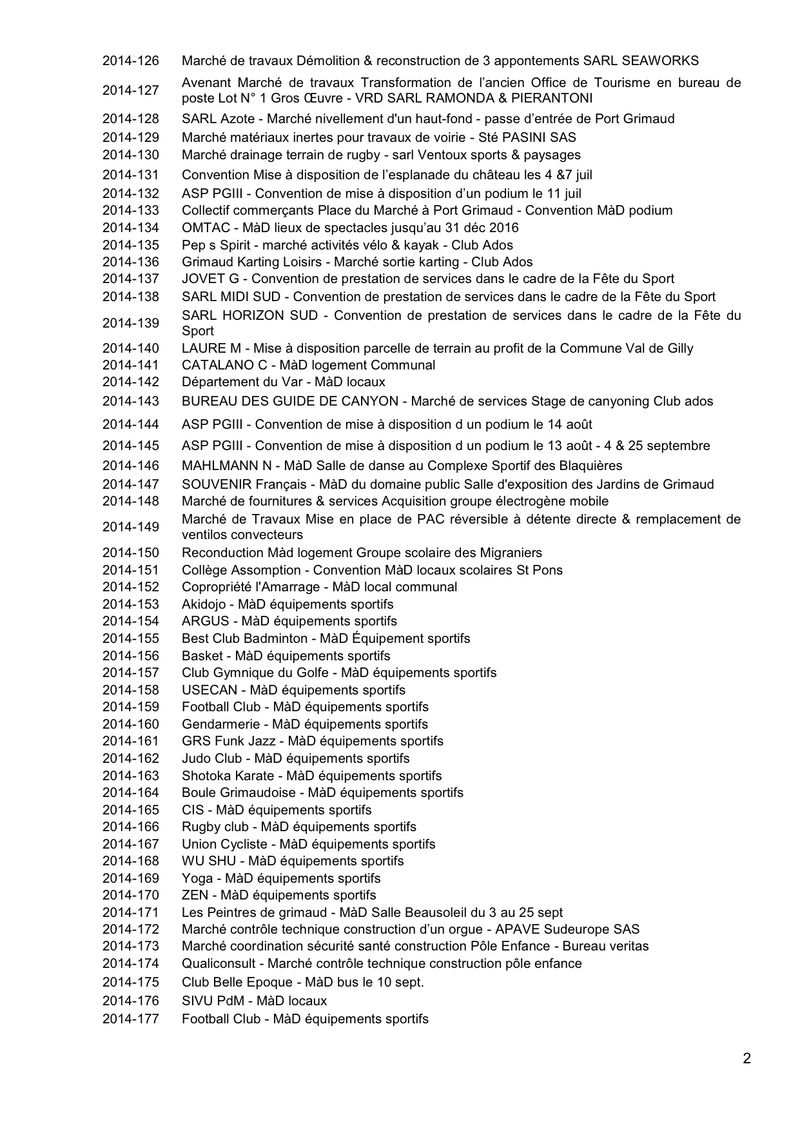 1conseil-201014-103322CR 24 sept 2014