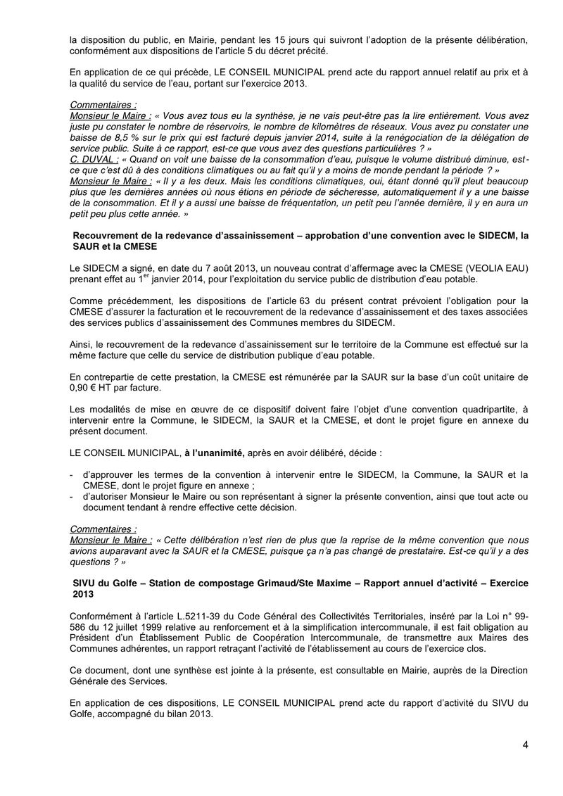 3conseil-201014-103322CR 24 sept 2014