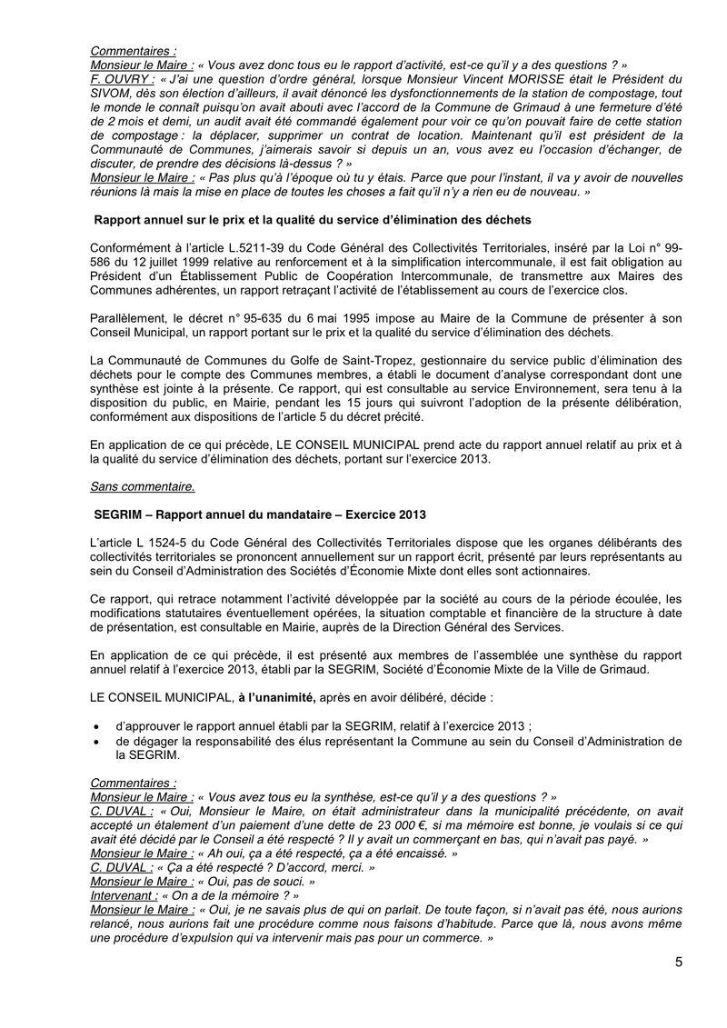 4conseil-201014-103322CR 24 sept 2014