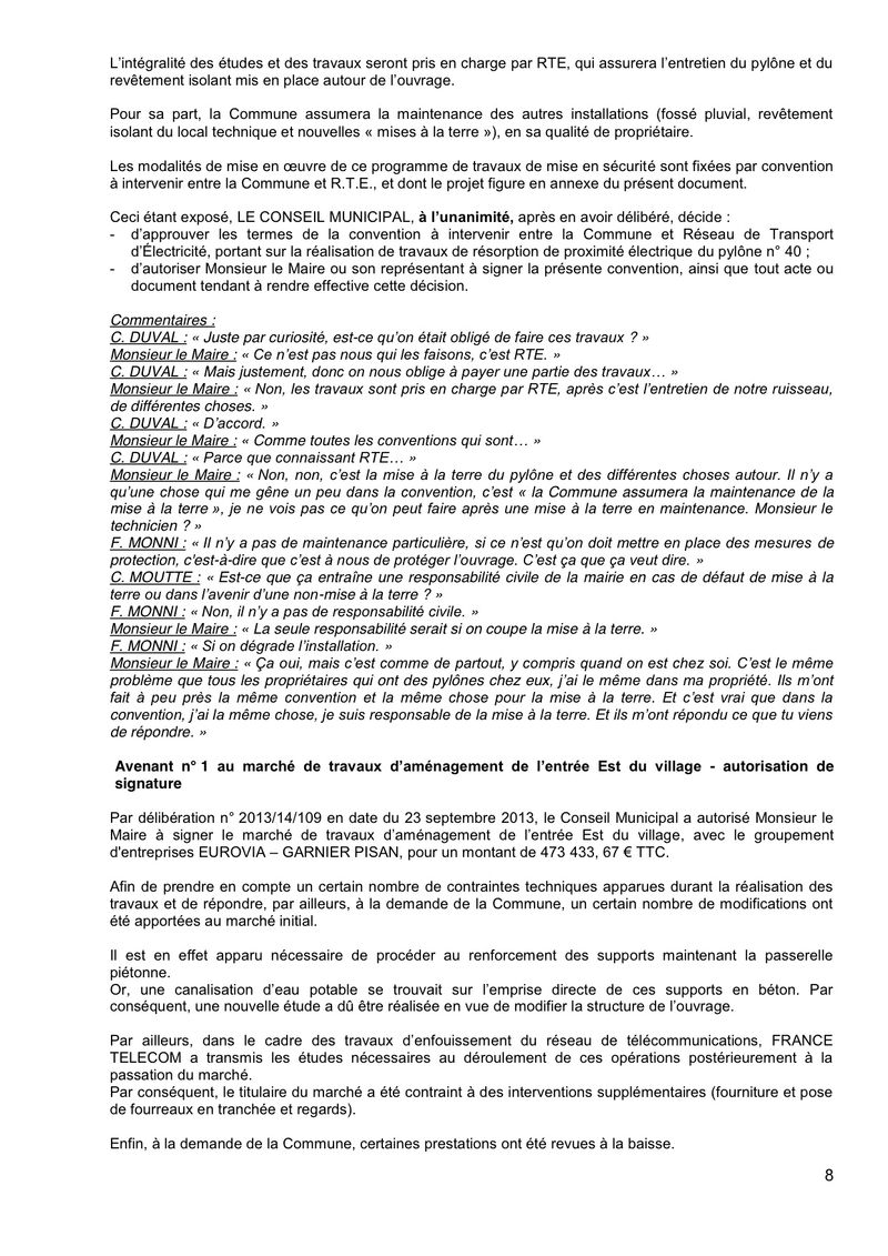 7conseil-201014-103322CR 24 sept 2014