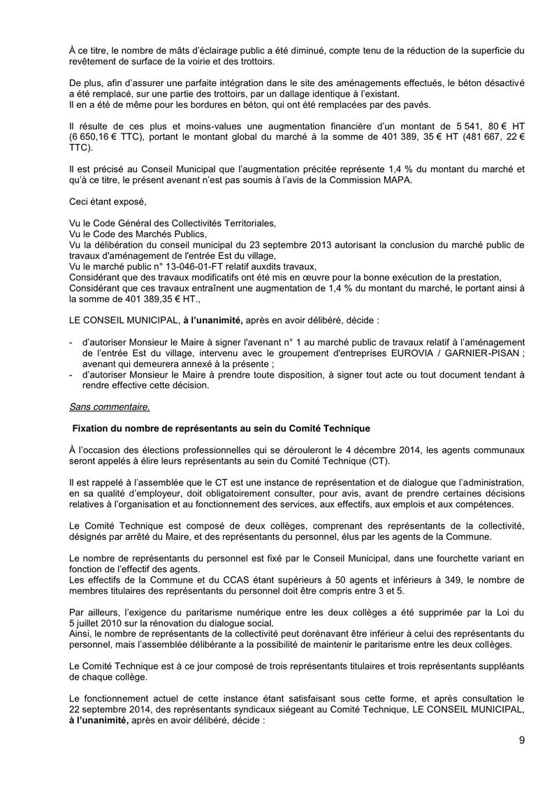 8conseil-201014-103322CR 24 sept 2014