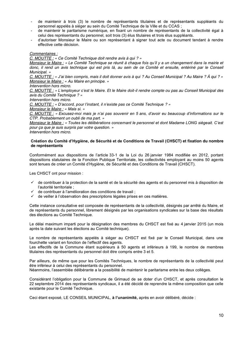 9conseil-201014-103322CR 24 sept 2014