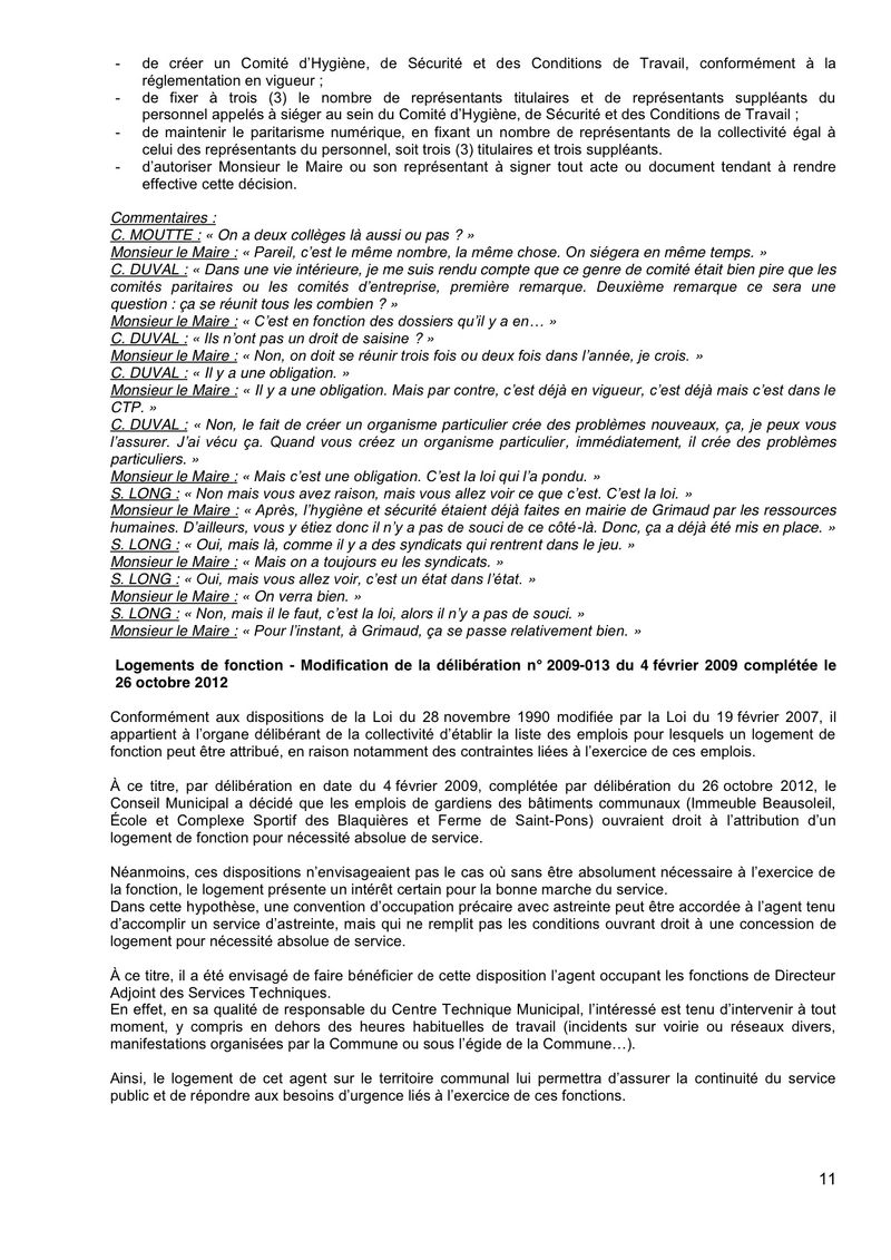 10conseil-201014-103322CR 24 sept 2014