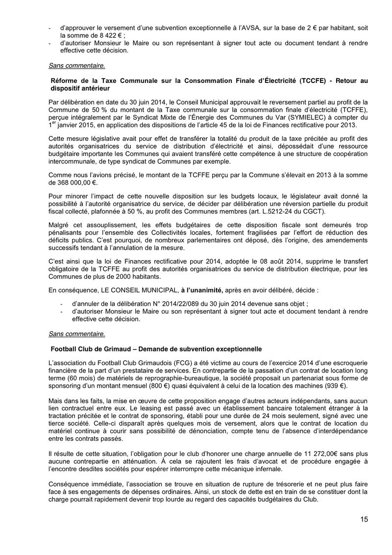 14conseil-201014-103322CR 24 sept 2014