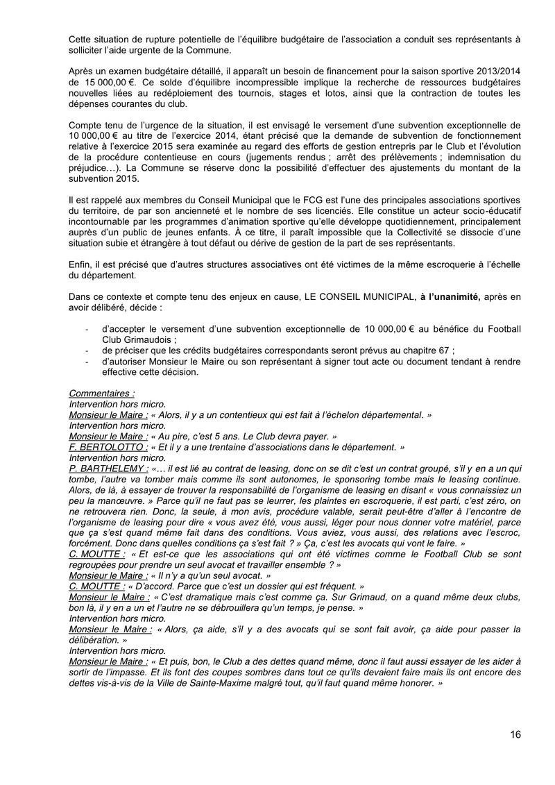 15conseil-201014-103322CR 24 sept 2014