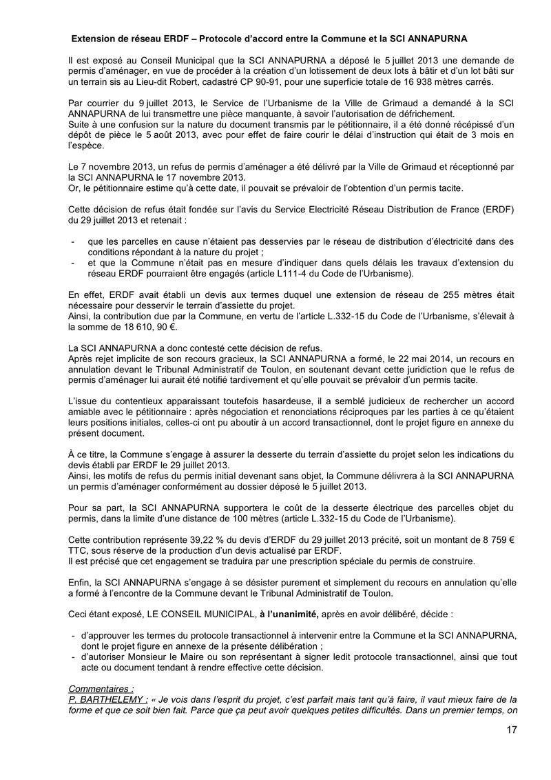 16conseil-201014-103322CR 24 sept 2014