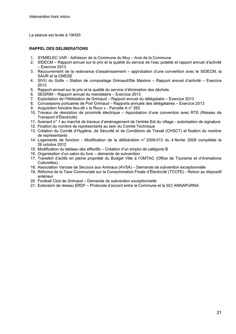 20conseil-201014-103322CR 24 sept 2014