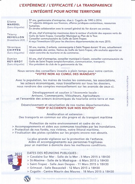 Cantonales 2