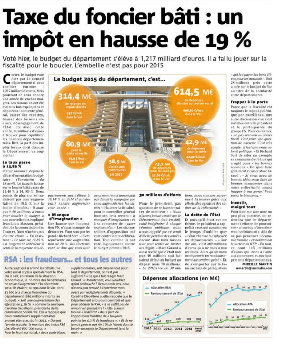 VM 30 4 2015 impôts