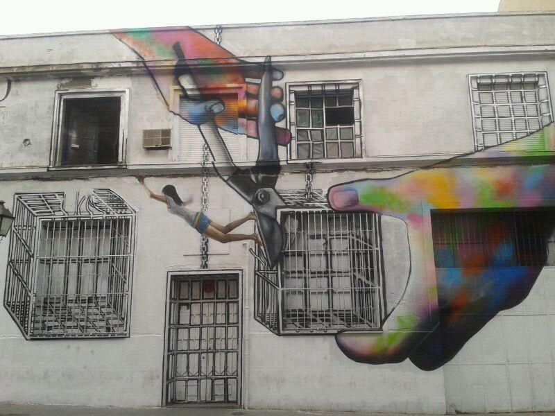 Street-art-best-of-2012_091