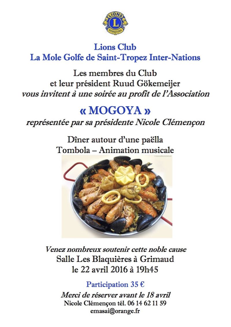 Invitation soirée MOGOYA Lions Club.pdf 