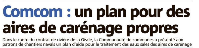 VM 18 11 2016 titre