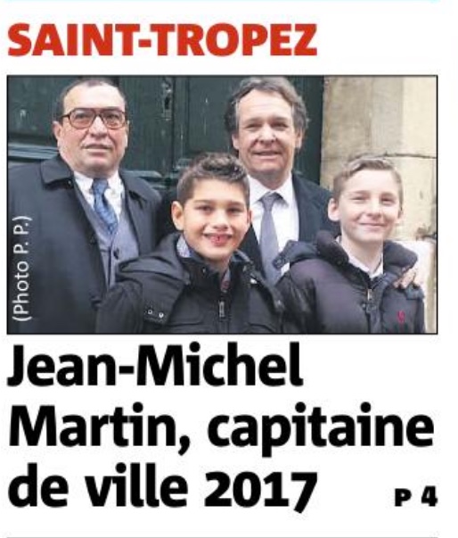 VM 6 2 2017 titre