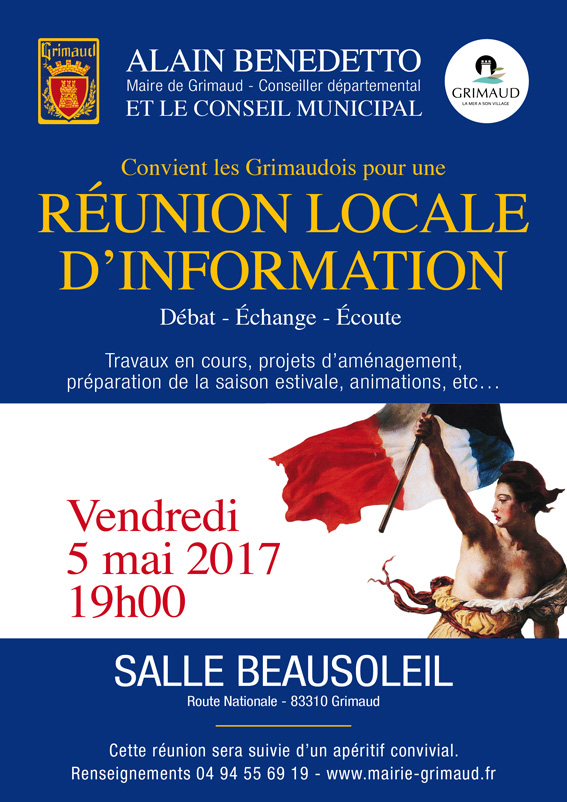 Affiche-reuniopublique-190417-144211