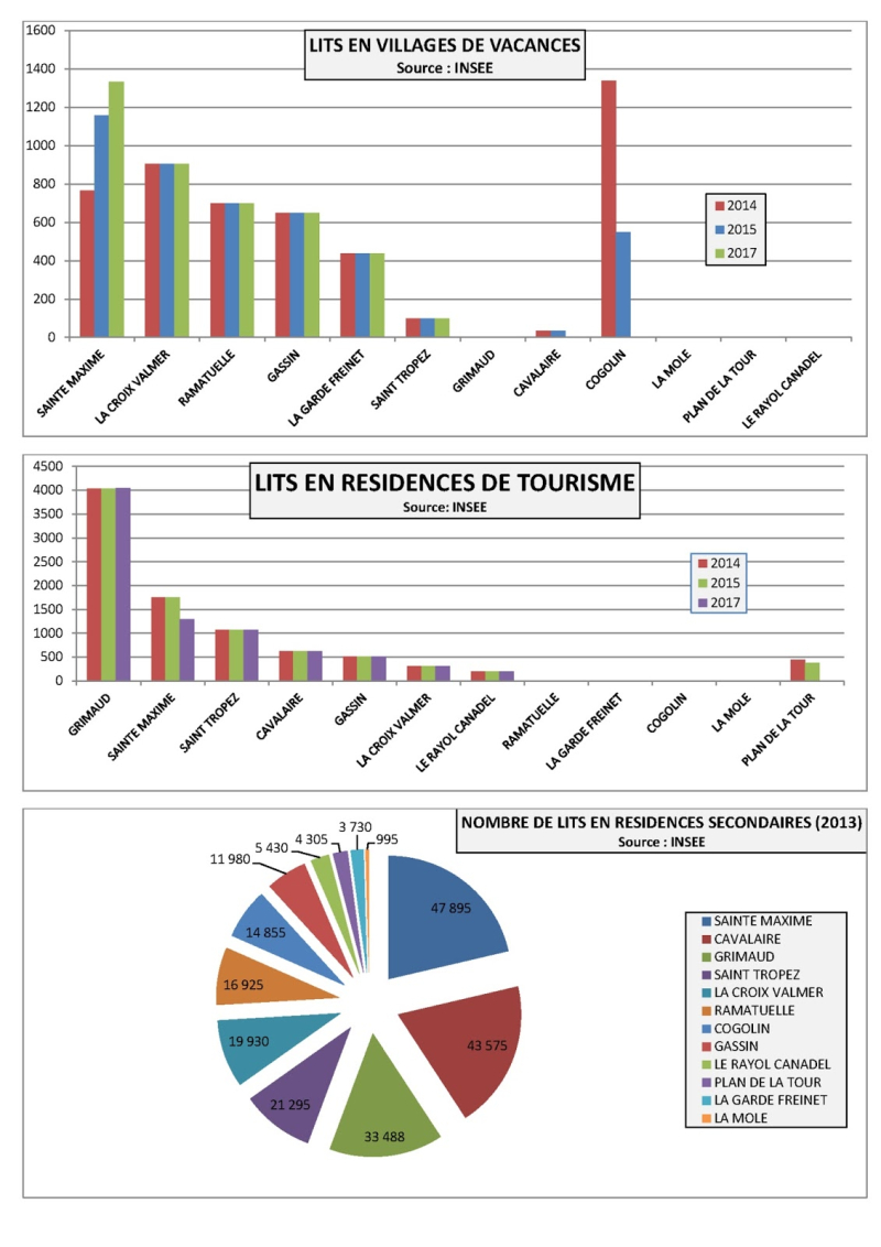 TOURISME 2017_Page_4