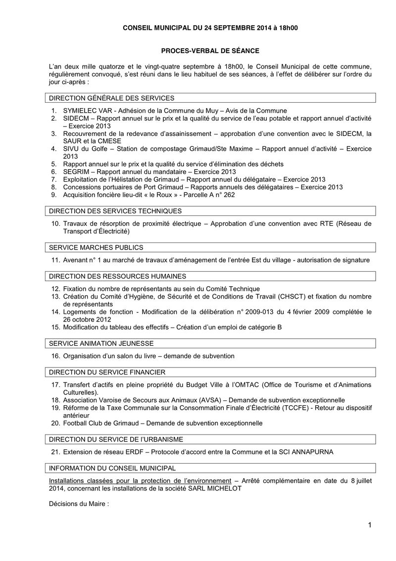 Conseil-201014-103322CR 24 sept 2014