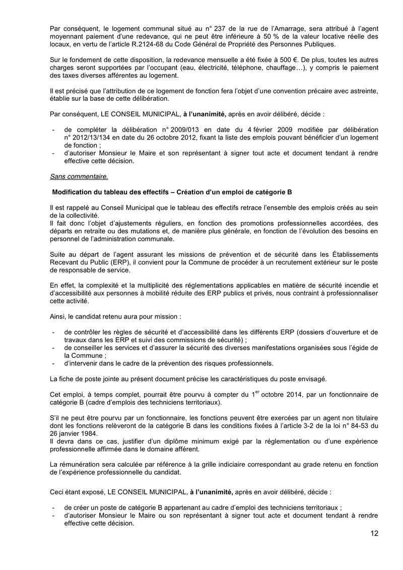 11conseil-201014-103322CR 24 sept 2014