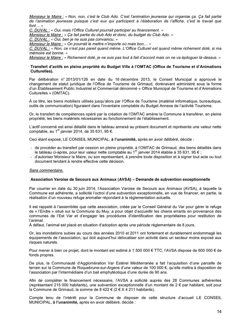 13conseil-201014-103322CR 24 sept 2014