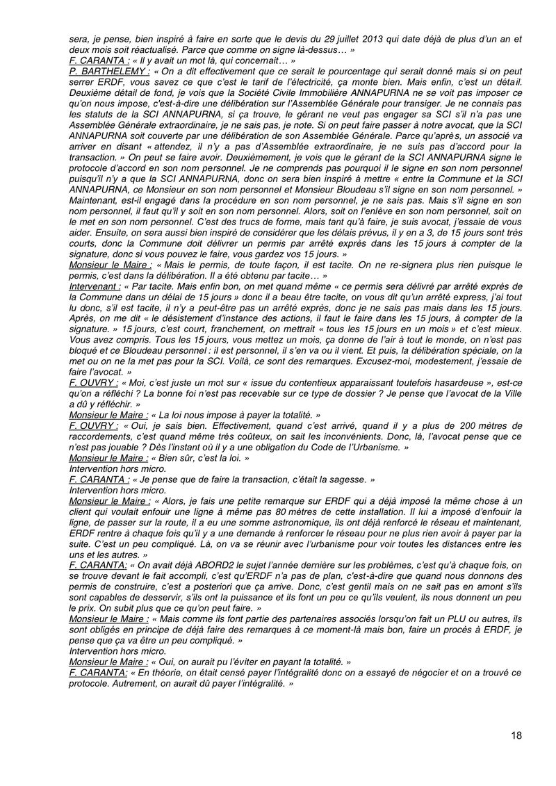 17conseil-201014-103322CR 24 sept 2014